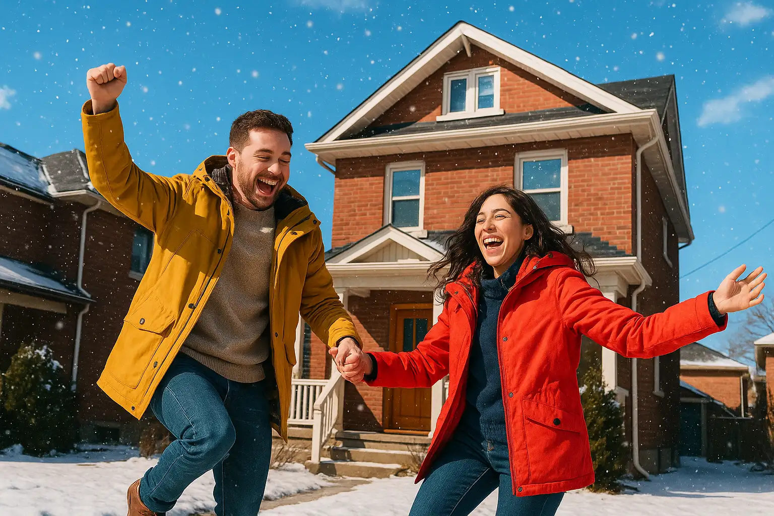 Increase Your Purchasing Power With A Green Hedge Realty Cash Back REALTOR