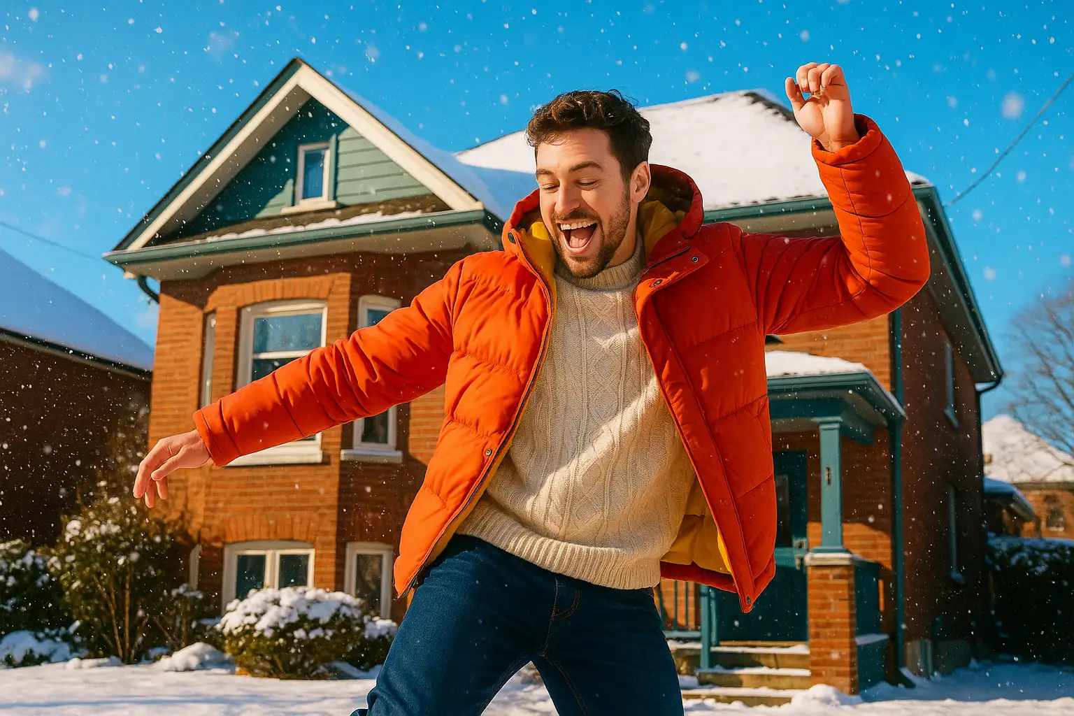 Increase Your Purchasing Power With A Green Hedge Realty Cash Back REALTOR in Toronto and Surrounding Areas