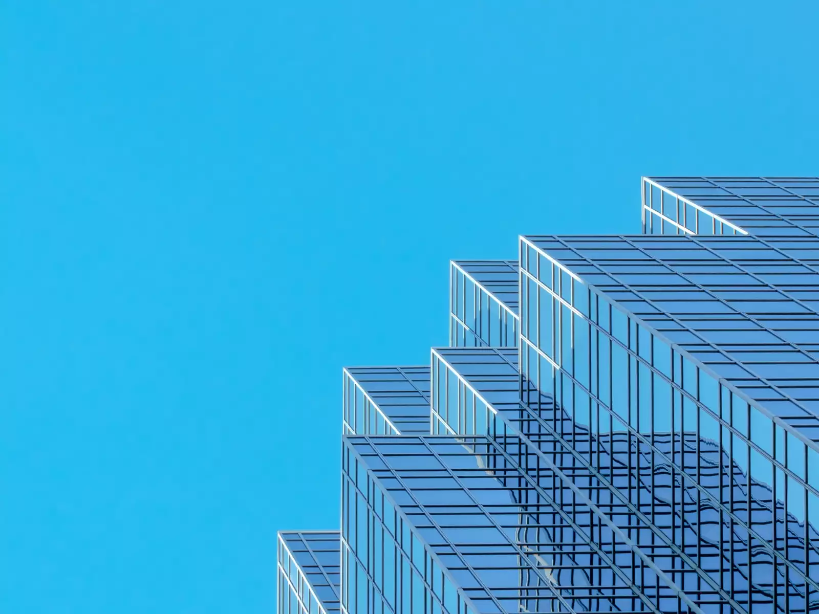 Green Hedge Realty Pays 1.5% Cashback Rebates in Brampton, Ontario